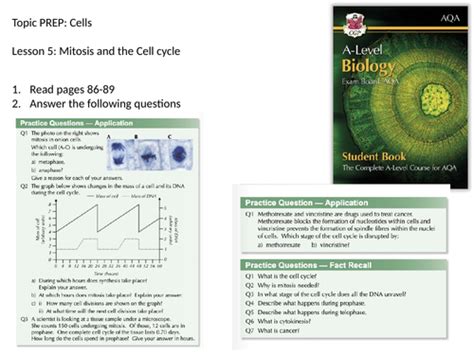 Free Science Lessons a Level Biology 的图像结果