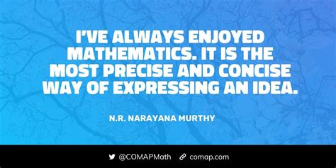 Image result for Math Life Quotes
