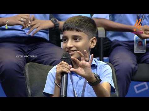 Haritha Vidyalayam 2025