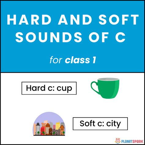 78+ Worksheets for Class 1 | Free Download PDFs