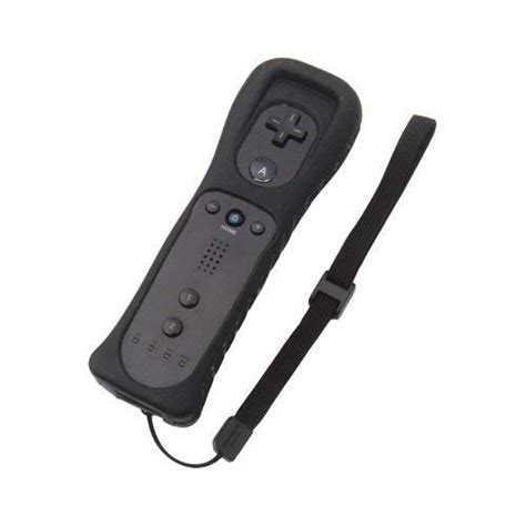 Buy OSTENT Motion Sensor Bluetooth Wireless Remote Controller ...