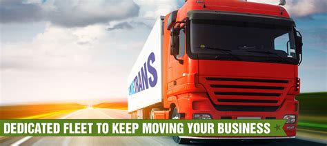 Globetrans Worldwide