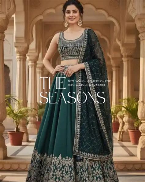“AZR FASHION — Shadows of Tradition, Threads of Tomorrow” – AZR Fashion