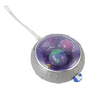 Electric Hand Warmer, Dual-Function Night Light, Easy to Carry, 3 ...