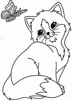 ausmalbilder katzen und pferde ausmalbilder tiere weihnachten ausmalbilder katzen ausmalbilder katzen und pferde ausmalbilder tiere weihnachten ausmalbilder katzen