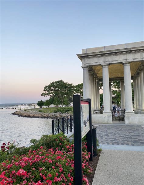 Your Guide to a Day in Plymouth, Massachusetts