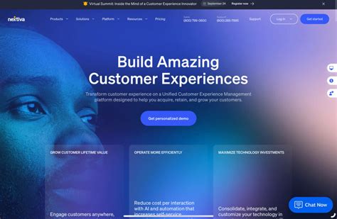 Image result for Call Monitoring System Software