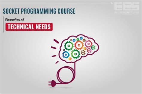 Microcontroller Programming Course 的图像结果