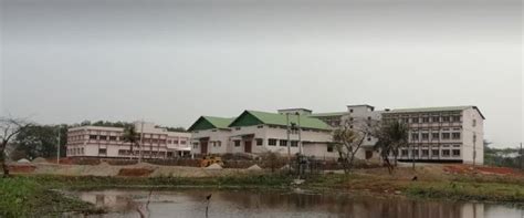 List of Polytechnic Colleges in Assam