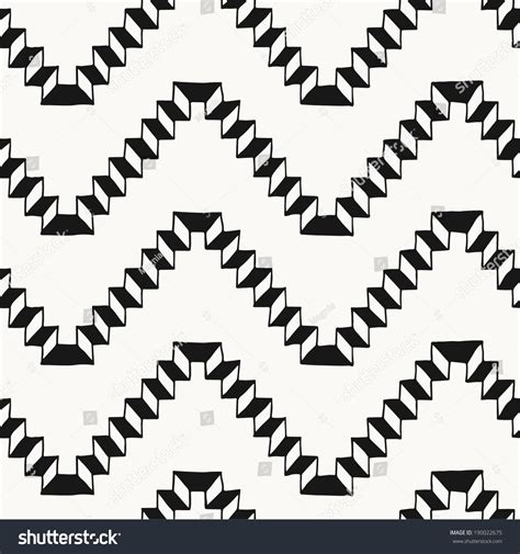 Image result for Step to Pattern Stairs