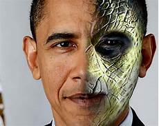 illuminati reptilian the obama legacy the biracial bispecial us illuminati reptilian the obama legacy the biracial bispecial us