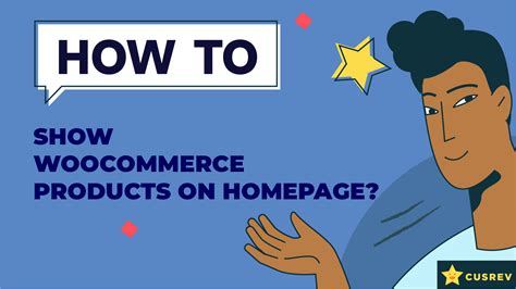 View Source Code On WooCommerce Homepage 的图像结果