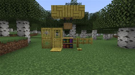 How to Code a Mod in Minecraft 1 20 4 的图像结果