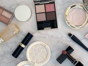 Japan Makeup Kit 的图像结果