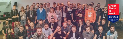 Rust Developer 的图像结果