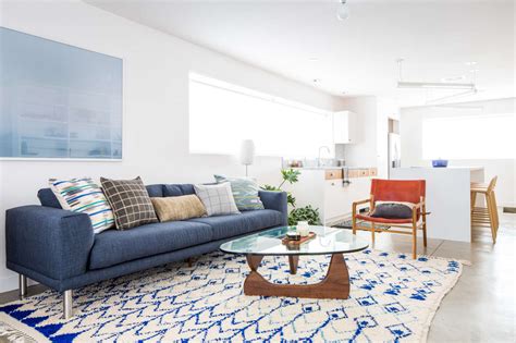 Veneer Designs 的图像结果