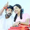 Mudhal Idam Movie Photos | Mudhal Idam Movie Stills | Mudhal Idam Tamil ...
