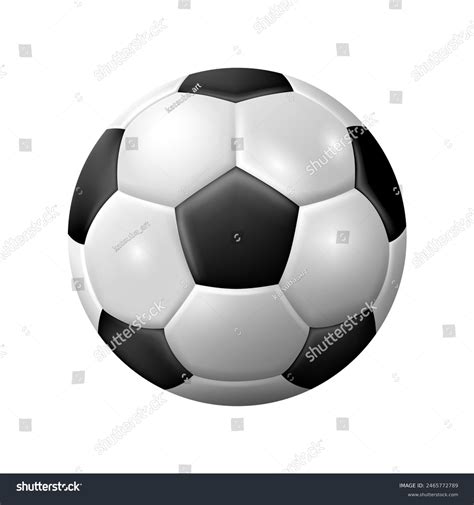 Soccer Ball ClipArt 的图像结果