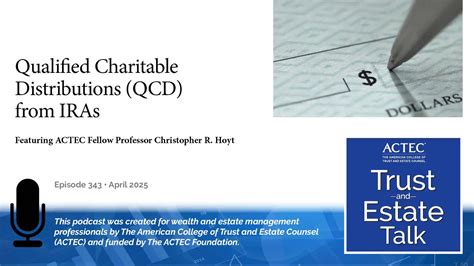 Fiduciary Income Tax Planning of Distributions In-Kind and Specific ...