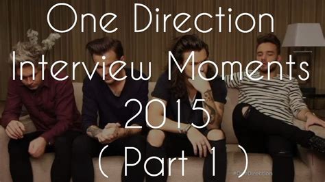 One Direction Full Interview 的图像结果
