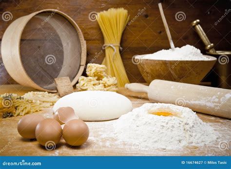 Image result for Cooking Bread