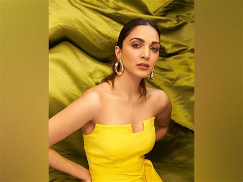 Kiara celebrates the success of Bhool Bhulaiyaa 2, grooves to Jug Jugg ...