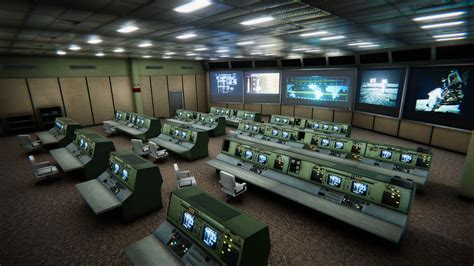 Image result for Apollo Mission Control Sound