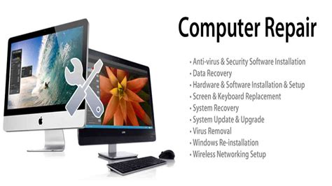 Welcome | Intech Solution