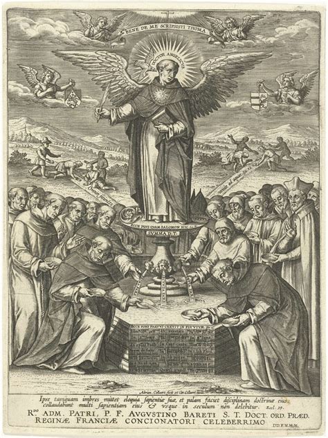 Where Our Souls Go When We Die: A Thomistic Introduction to the ...