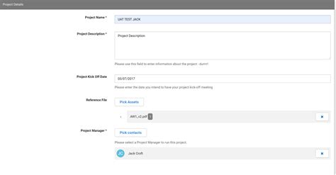 Image result for ServiceNow Approver Task