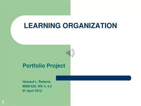 Image result for PowerPoint Download On Learning Organization