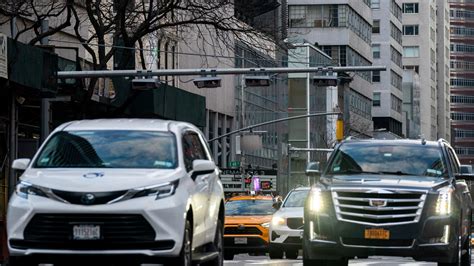 Final days until April 16 ‘ghost plate law’ takes effect & drivers face ...