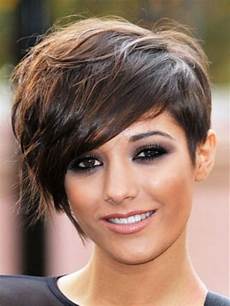 Hairstyle For 2014 For Hair by Hairstyles For Summer 2014 Fashionsy Hairstyle For 2014 For Hair