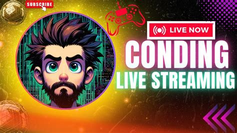 Image result for Channel 9 HTML5 Tutorial