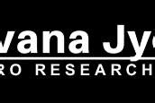 Nirvana Jyotish and Astro Research Center - Astrologer - Anand Vihar ...
