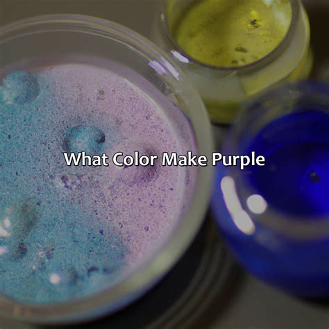 What Color Is 50Th Anniversary - colorscombo.com