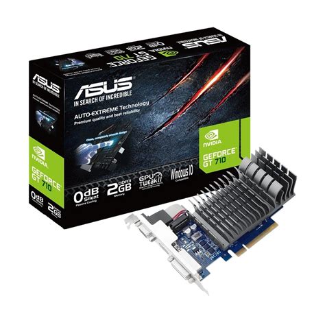 Image result for Asus Graphics Card