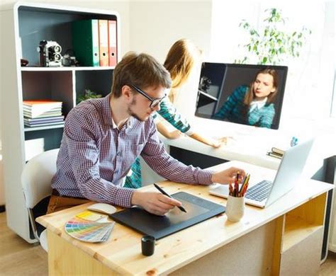 Image result for Drawing On Computer