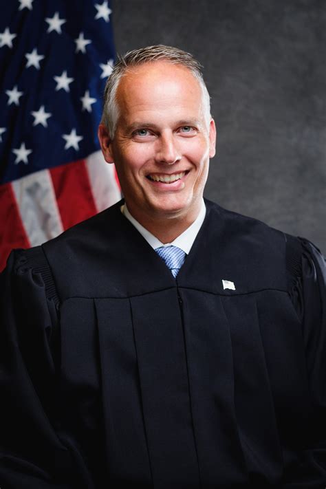 52-1 District Court Case Lookup - Novi Court Records Search | DUI ...