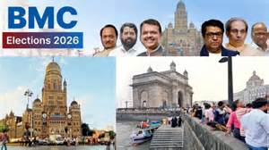 BMC election 2026: What powers your corporator actually has and why it ...