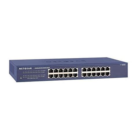 Netgear Switch Store Chennai|Dealer Price|Supplier|Chennai|Hyderabad ...