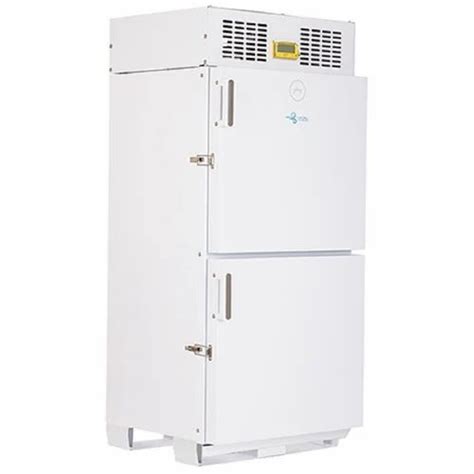 Ice Lined Refrigerator - Refrigerator Gvr 55 Ff Ac Godrej Trader ...