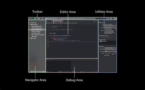 Image result for Xcode for Beginners