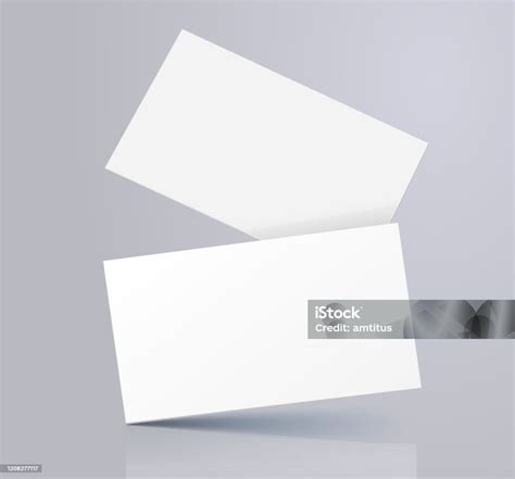 Model Maker Business Cards 的图像结果