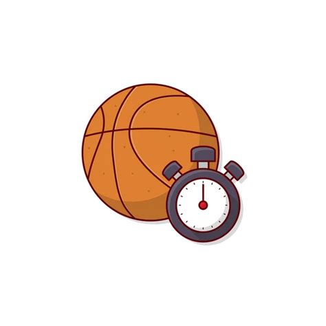 Image result for Raspberry Pi Basketball Timer Display