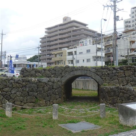 MADAMBASHI BRIDGE HISTORICAL SITE (2026) All You Need to Know BEFORE ...