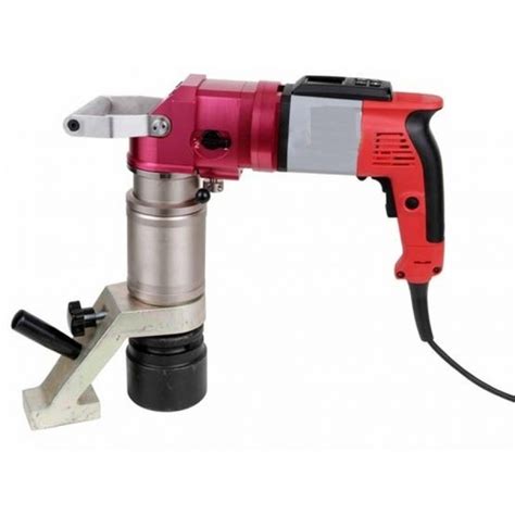 Digital Electric Torque Wrench - Vertical Type - Chintan Sales