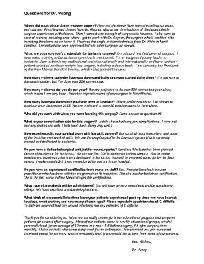 Fillable Online messiah File Name Hazard Communication - messiah Fax ...