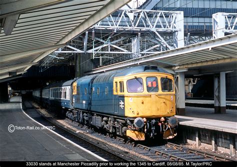 Class 33 Carnforth 的图像结果