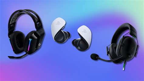 Get your head in the game with 50% off gaming headsets at Best Buy - Blog